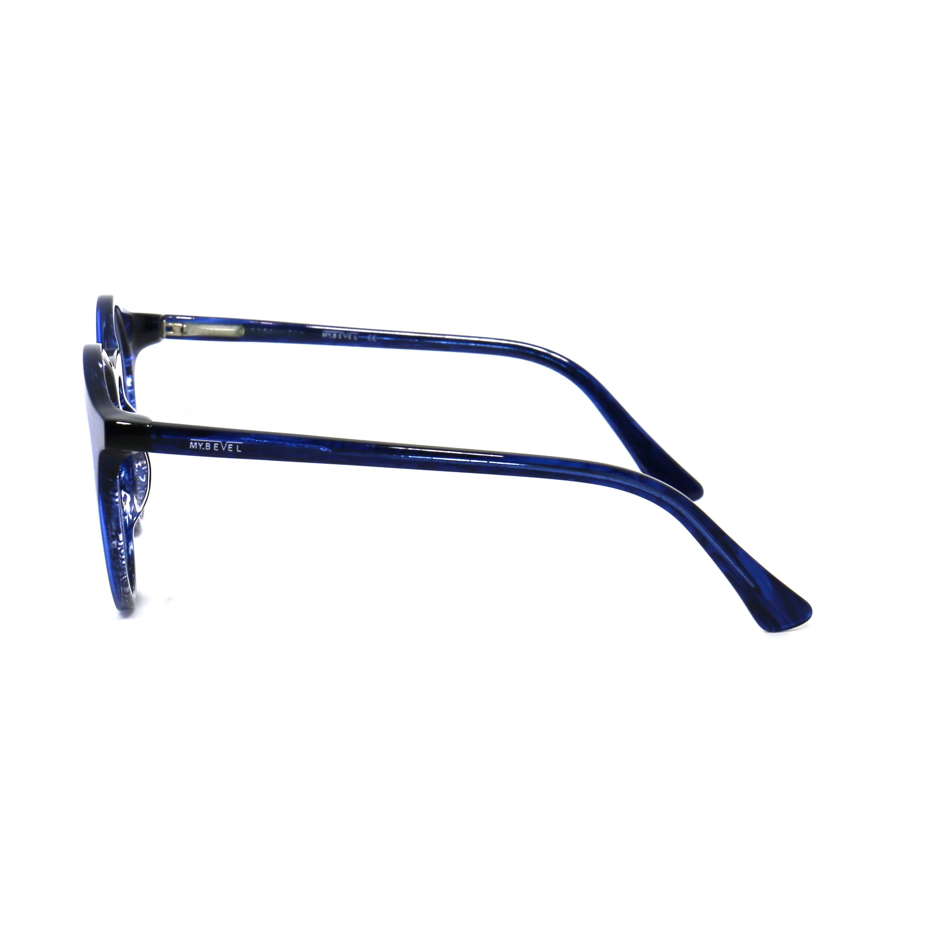 B64A4710.JPG
