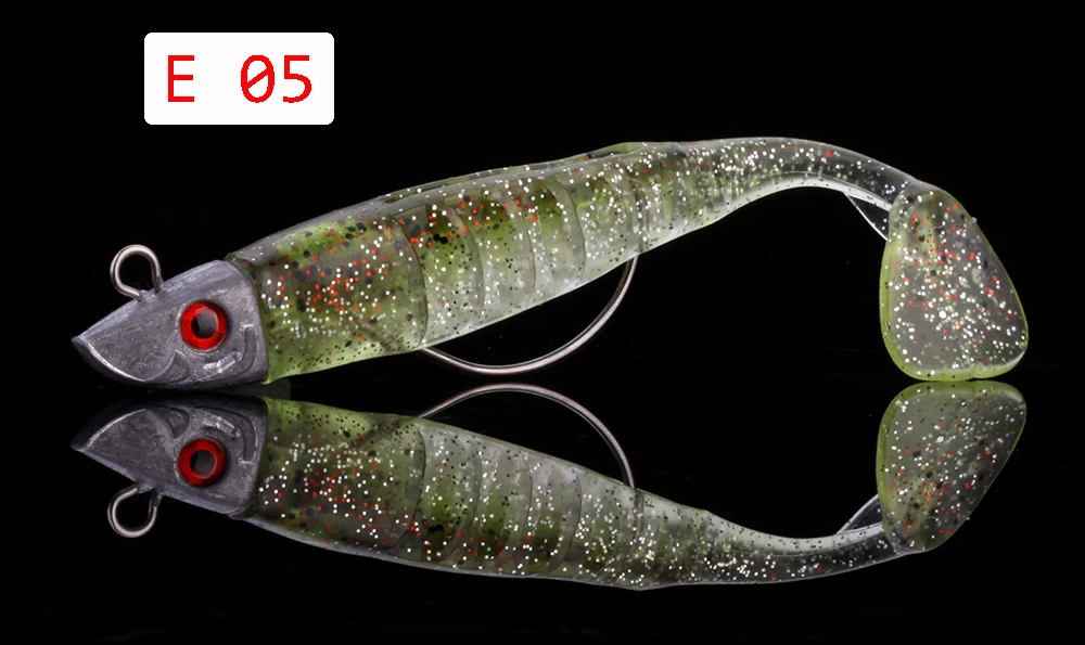 des05