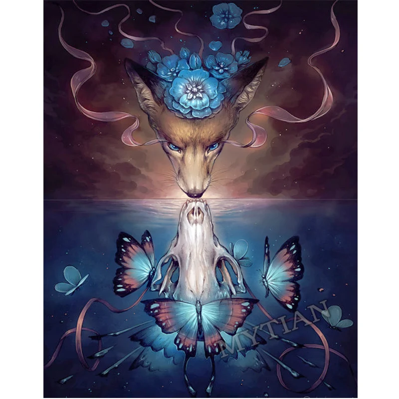 тотем ремиксы. солнечный тотем. тотем ремиксы. психоделика череп. тотем ремиксы.