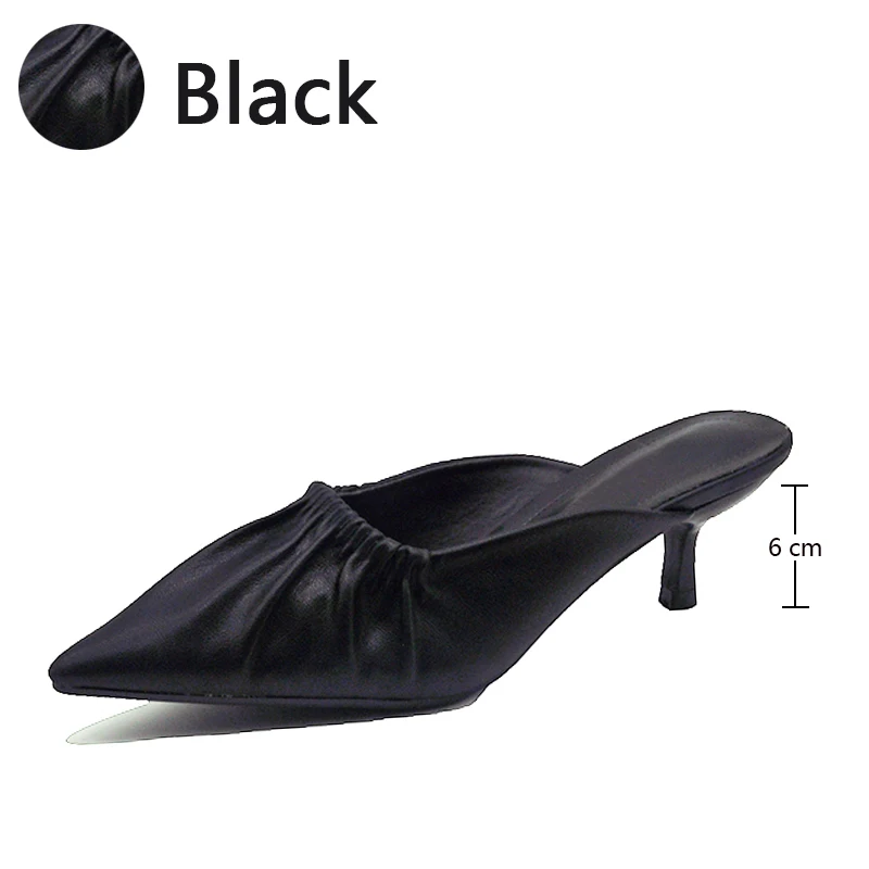 junfa-black