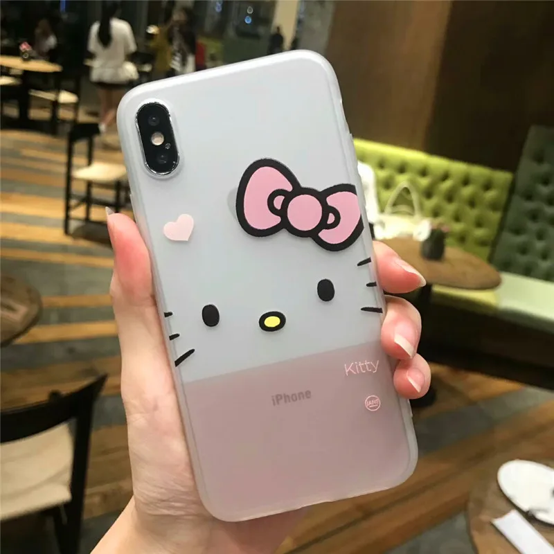 3d iphone 8 case 3d iphone 8 case