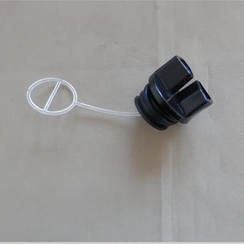 OIL CAP PARTNER 351 350 370 390 420 1
