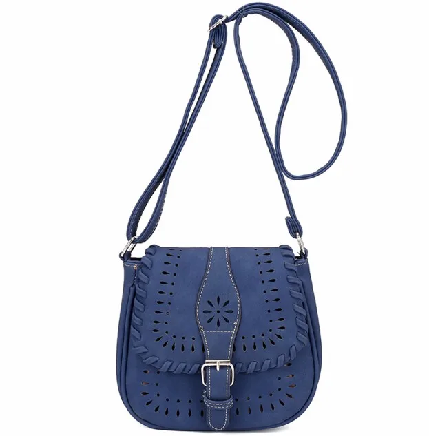 leather bags (12)