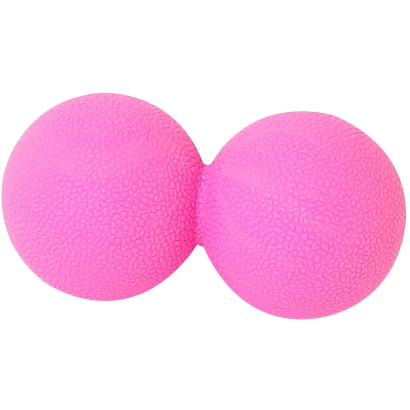 OY0896P