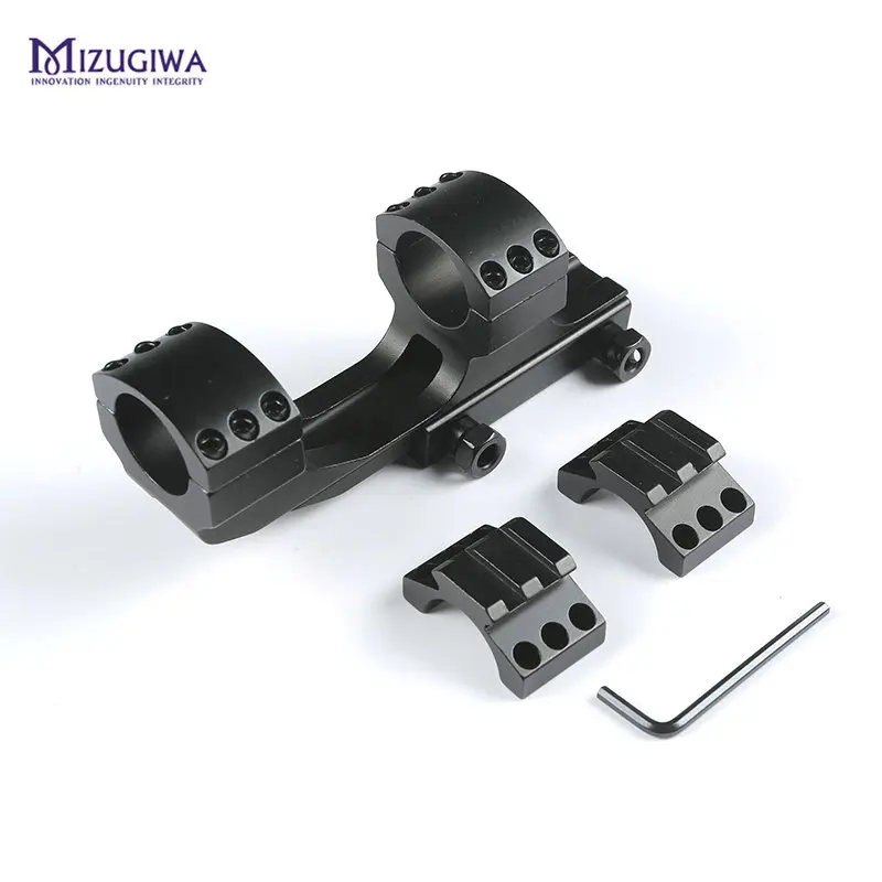 MIZUGIWA الثقيلة نطاق جبل 25.4 مللي متر 1 \ MIZUGIWA الثقيلة نطاق جبل 25.4 مللي متر 1 \
