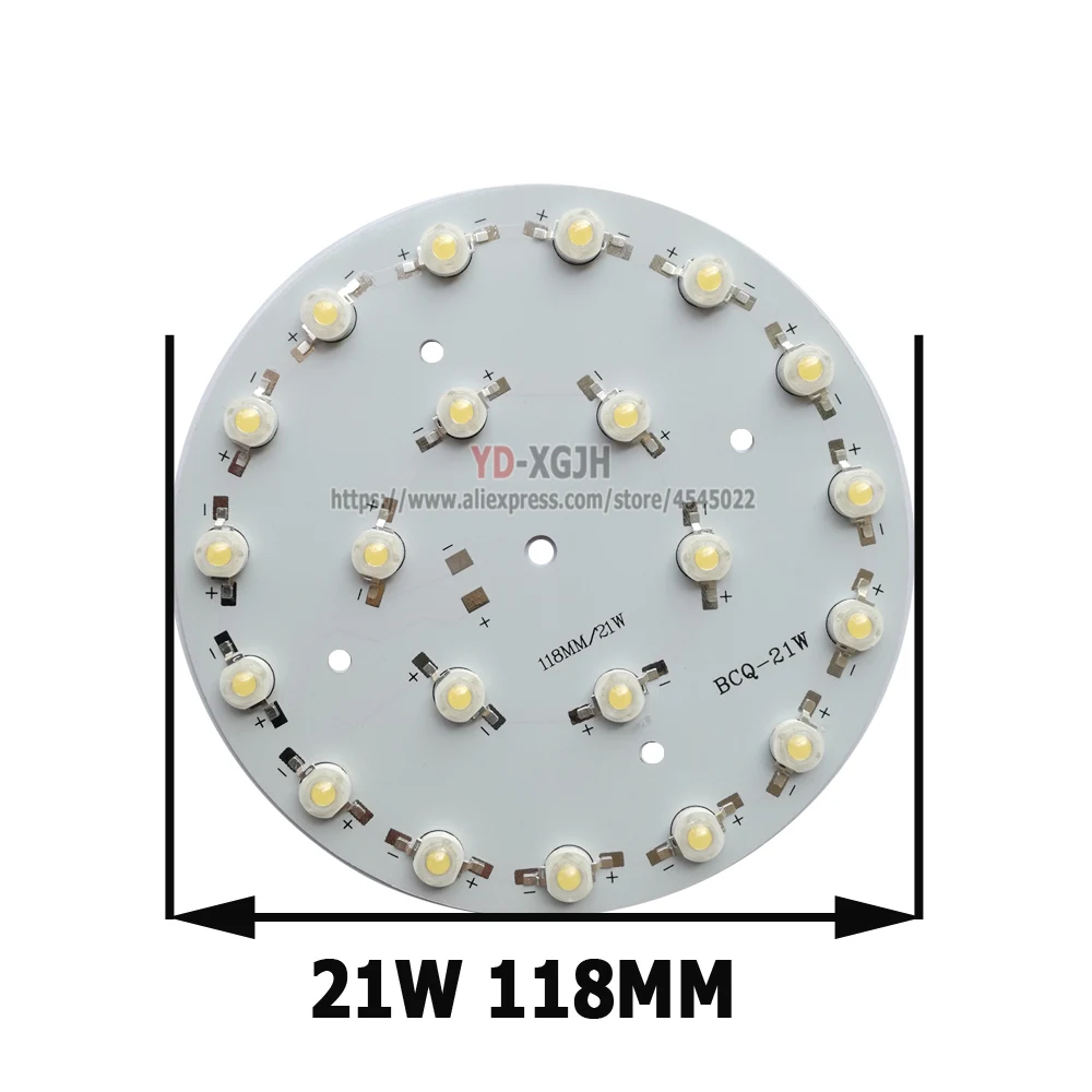 21W118MM