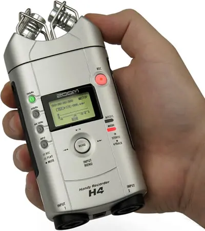 1101622338