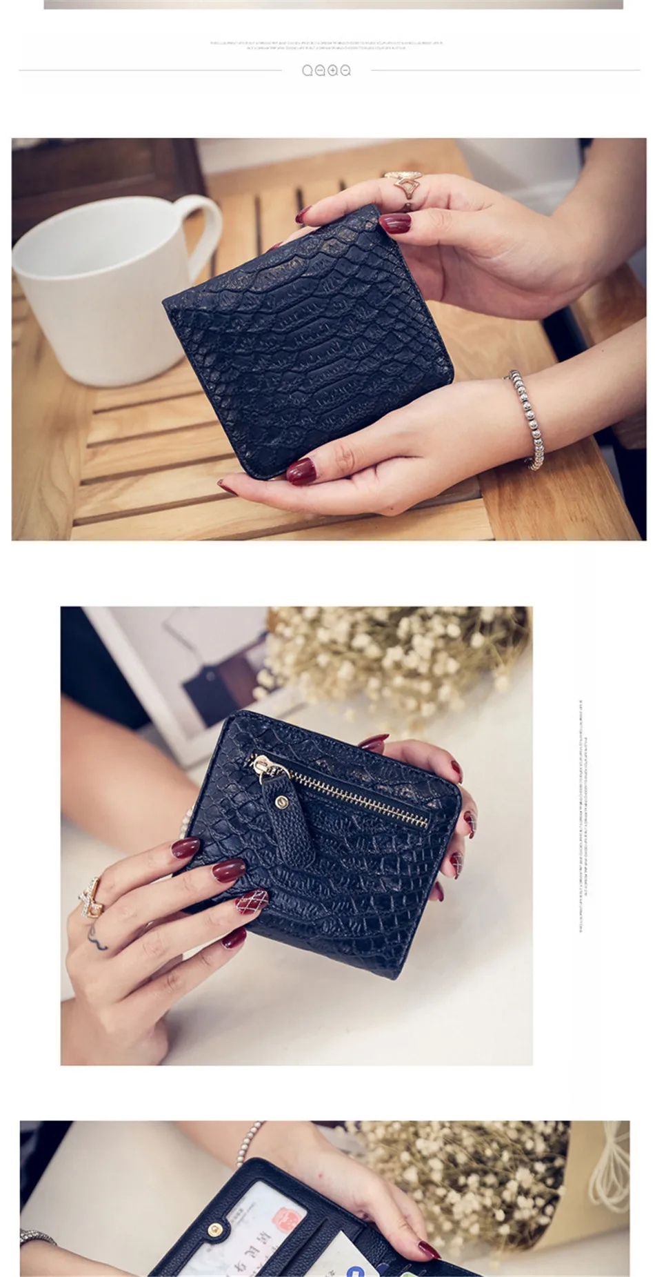 coin purses (7)