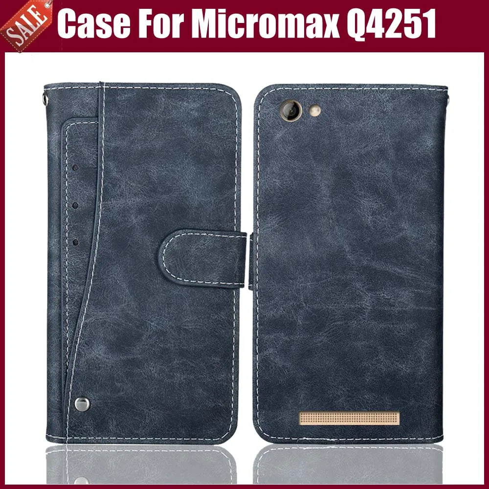 Micromax Q4251 Canvas Juice A1
