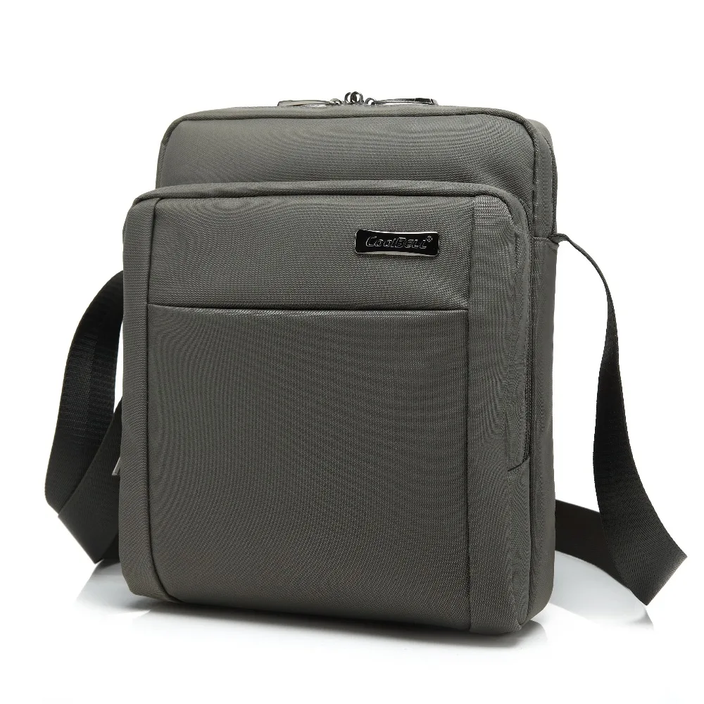 XSKN Casual Fashion Bag for iPad Air 2 3 iPad Mini iPad 4, Men Women