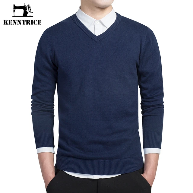 formal sweatshirt mens