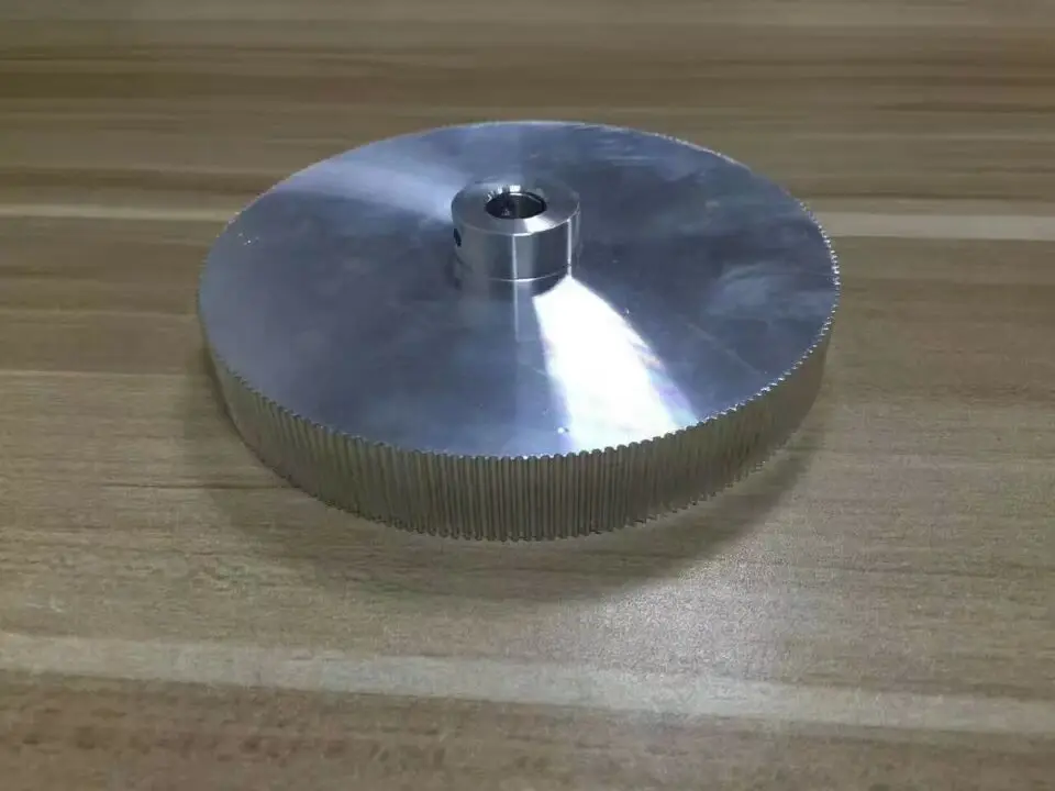 rolled round belt wheel spare printer inkjet Printer pipezo photo