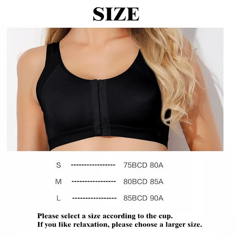 C-Size