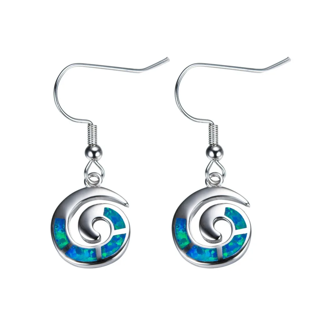 Ear0687-1