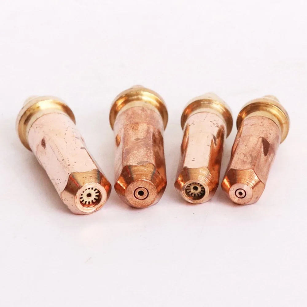 DJ435801-C-3-1