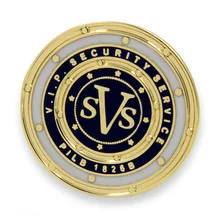 Изготовленный На Заказ Металл мягкий штифт эмали Дешевые золотой значок игла с цанговым зажимом