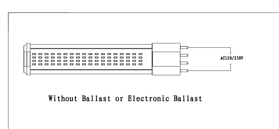 2G7 or 2G11 wire diagram
