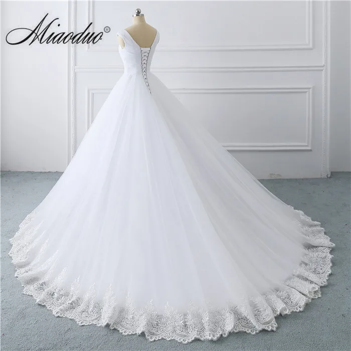 long tight casual dresses