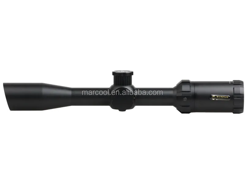 rifle scope HY1157a
