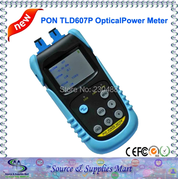 Popular Pons Device-Buy Cheap Pons Device lots from China
