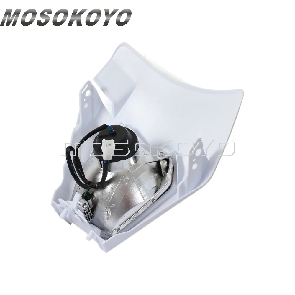 YM-036-WT (8)