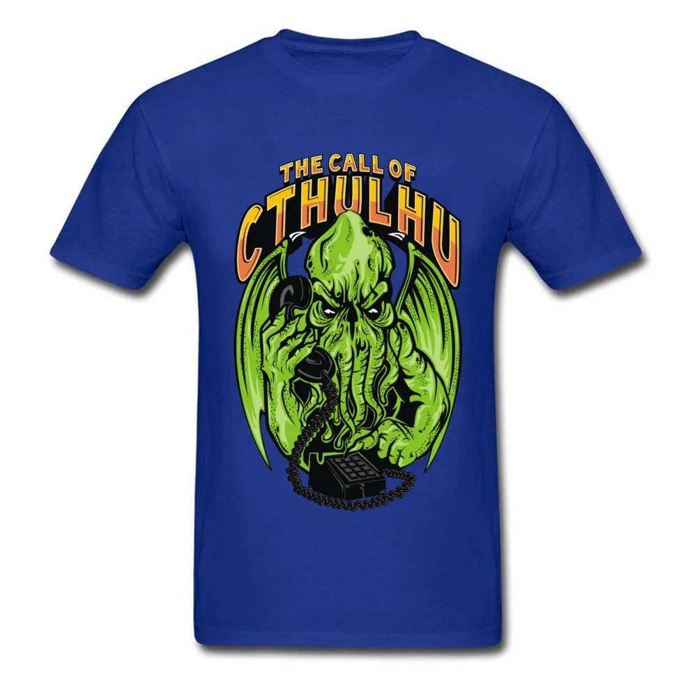 CALL OF CTHULHU_blue