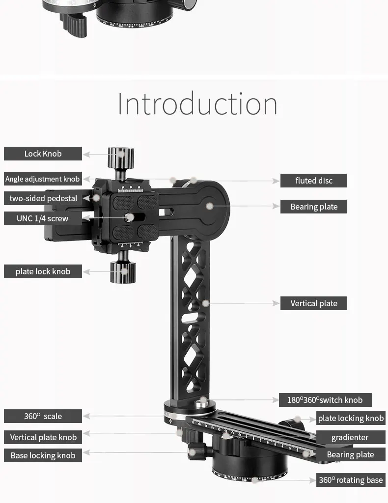 720PRO- (3)