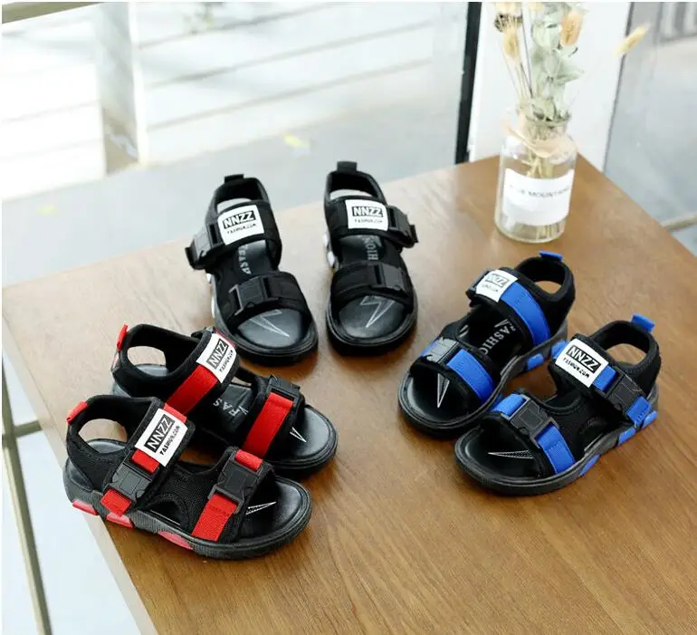 QQ20190404000711