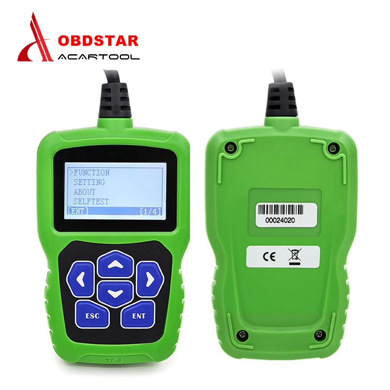 

Newest OBDSTAR F108 PSA PIN CODE Reading Key Programming Tool for Peugeot / Citroen / DS PSA Pin Code Reader F108 Free Shipping