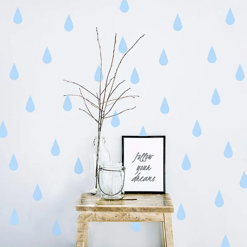HTB1FgagNXXXXXcQXpXXq6xXFXXXU