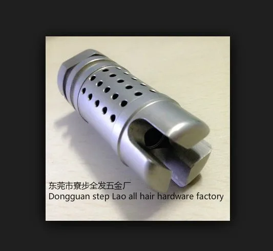 

Precision oem customized alloy steel cnc machining parts products manufacturer, Accepted small order, ,Providing samples