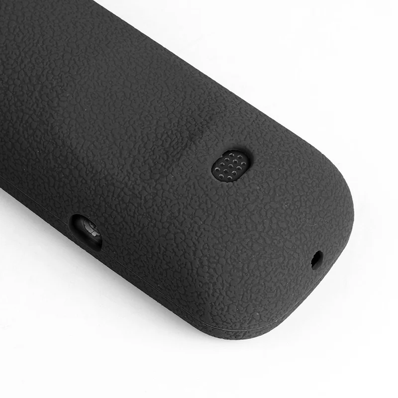 R/C用 JR-MP82SWV + JR-MPH83MKⅡ Hynix HMA82GU6CJR8N-VK 16GB Pc4-21300 Ddr4-2666Mhz 2RX8 Non