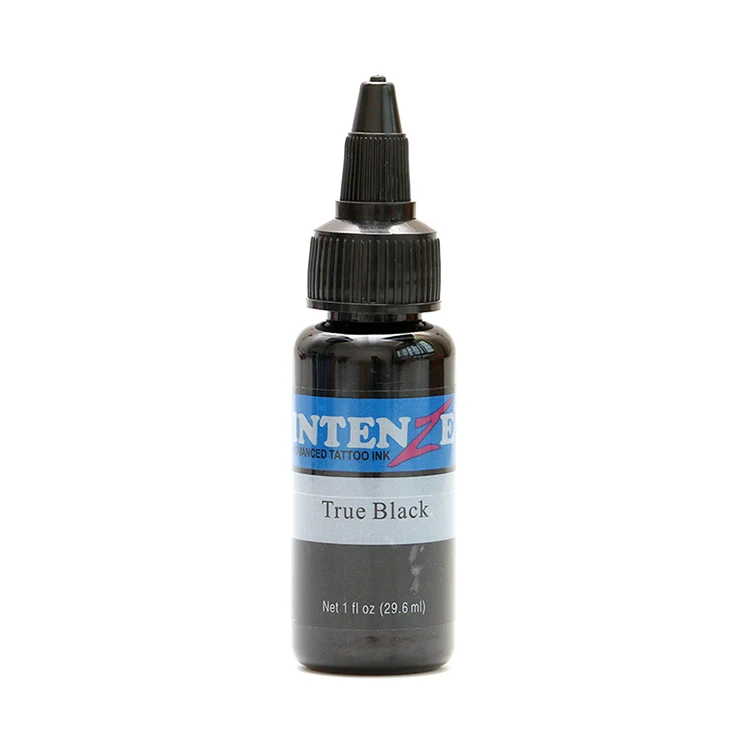 New-Professional-Tattoo-Ink-Set-30ml-Bottle-Tattoo-Pigment-Set-14-pieces-Permanent-Makeup-Paint-Body (3)