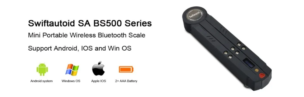 BS500-Bluetooth-Scale-Introduction-1