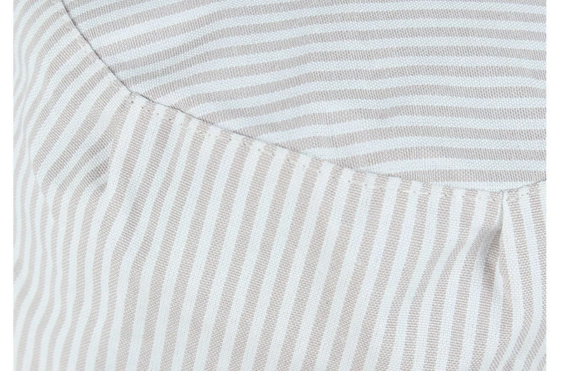 4467853807_1114369410