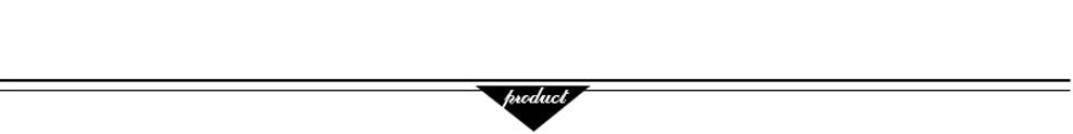 products