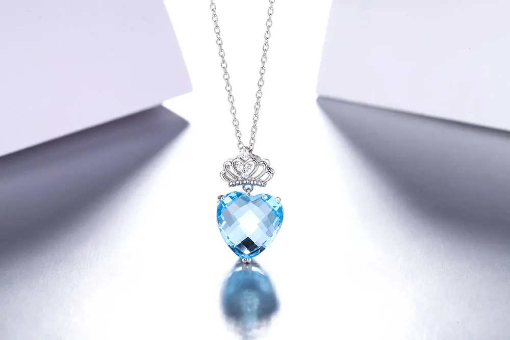 silver-blue-topaz-necklace-CAP03859SD-1(3)