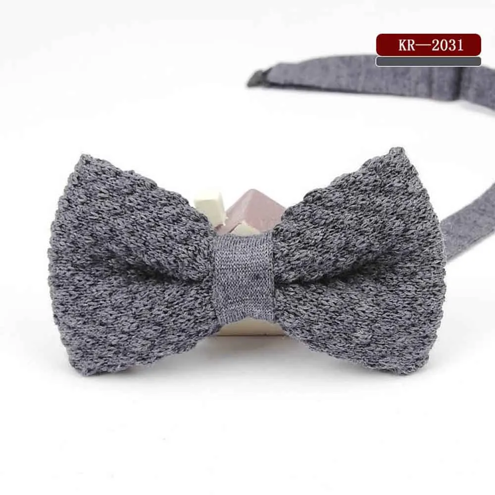 BWTYF-0186-Dark Gray-KR2031