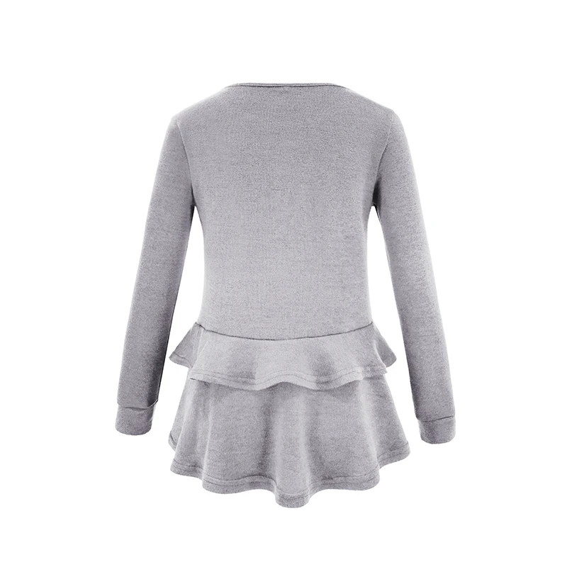 gray-4
