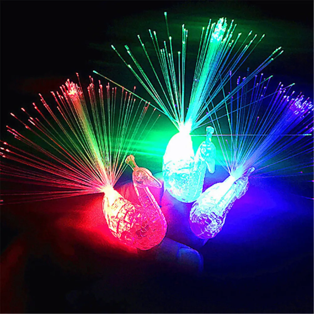 интерактивная панель огненное колесо. круглосуточный магазин вывеска. световая 7. оригинальные вывески. световая 7.