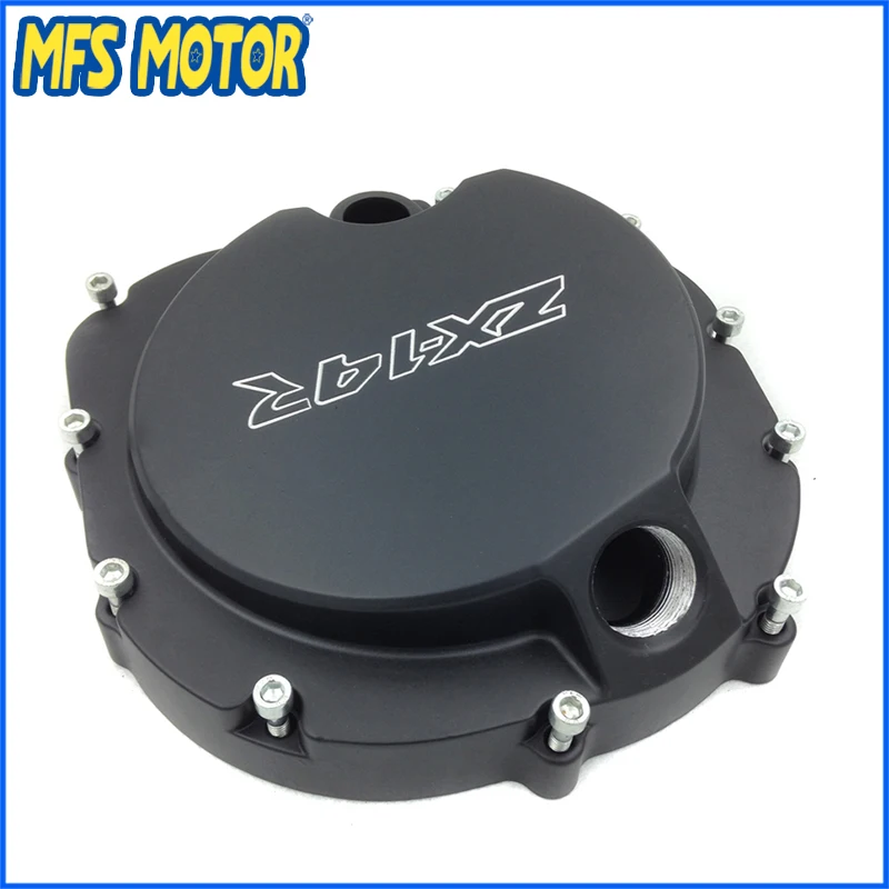 kawasaki zx14r engine