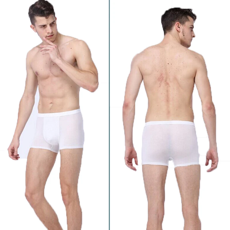 boxer shorts83