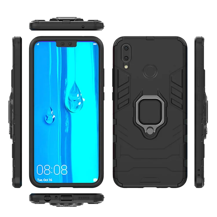huawei-y9-2019-case--(3)