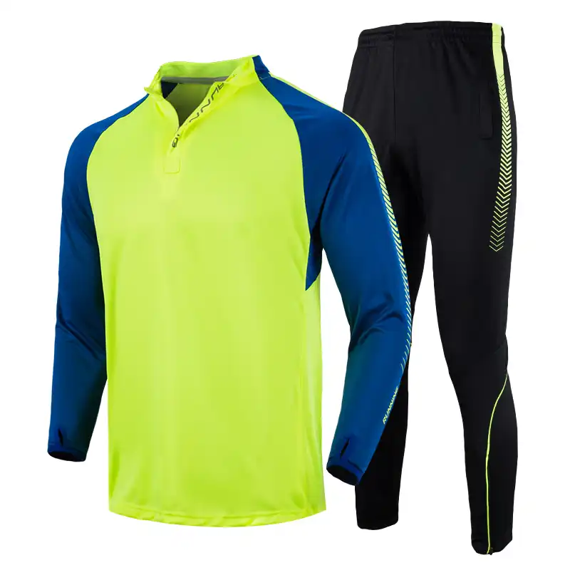 football dress for kids