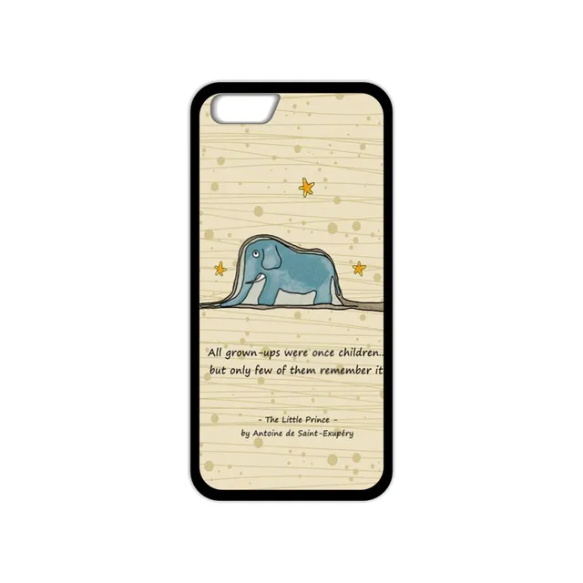samsung s6 cases elephant samsung s6 cases elephant