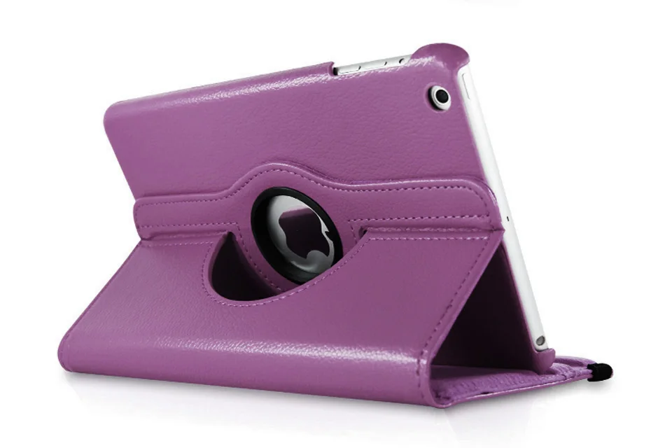 iPad mini case (17)