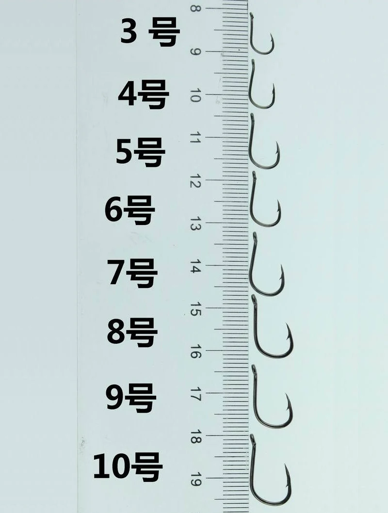 X9