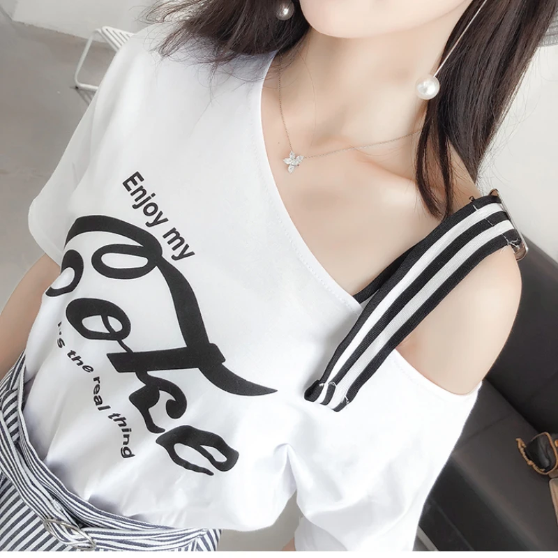 nursing t shirt skirt set (12)