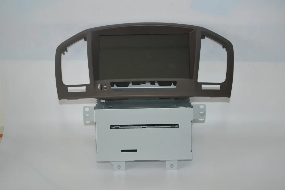 Best 8 inch Android 8.1  for opel insignia,gps navigation,wifi,radio,bluetooth,Steering wheel Canbus,free 8g map mic, RAM 2G ROM 16G 3