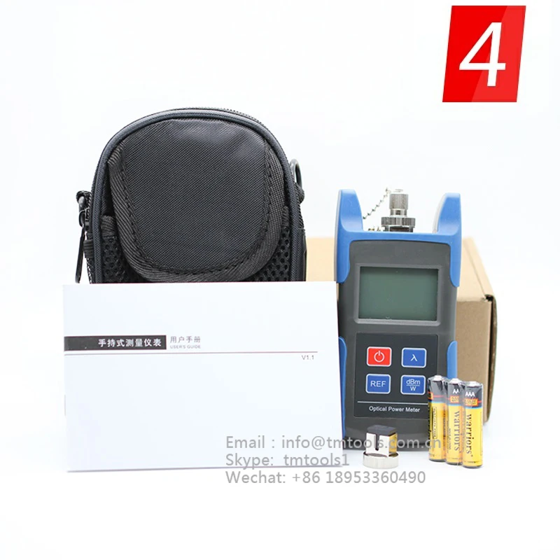TM103N详情6-2